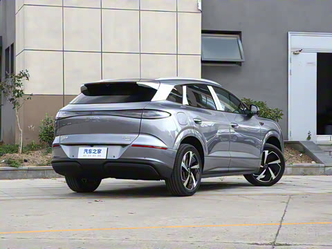 2025�� EV 605�캽Plus��