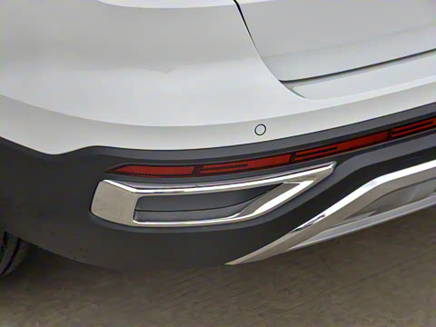 2021�� 1.4T �Զ�������