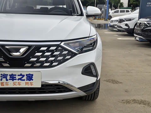 2021�� 1.4T �Զ�������