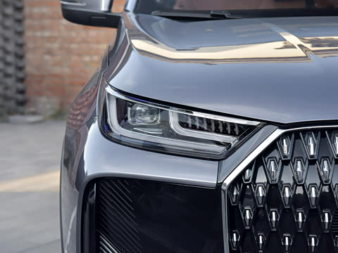 2025�� 1.5T CVT�����