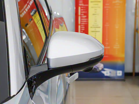 2025�� 210Max���Ȱ� 5��