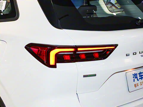 2025�� EcoBoost 170 ������