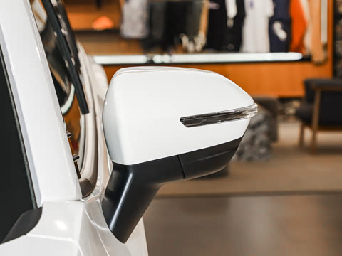 2025�� EcoBoost 170 ������