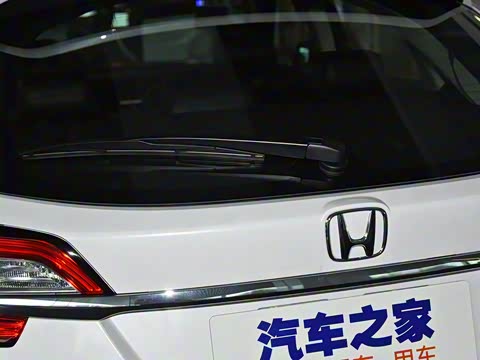 2019�� 240TURBO ������Ӣ��