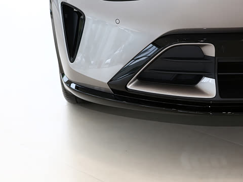 2025�� ��������������