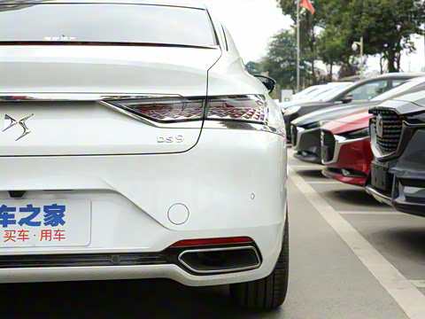 2021�� 45THP ���Ժ��