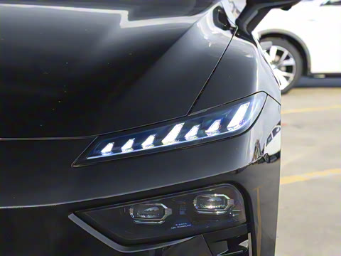 2025�� ���� 230AirѲ����