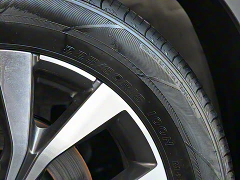 2020�� ���а� 1.6T DCT����6��