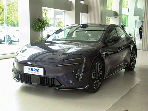 2025�� Max�����