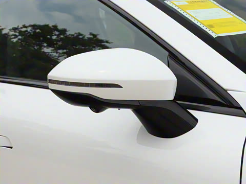 2025�� ���� 550AirѲ����