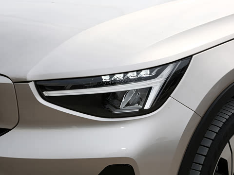 2023�� ��������