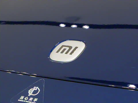 2025�� ��������������