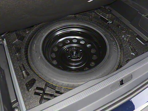 2023�� 360THP ���ڰ�