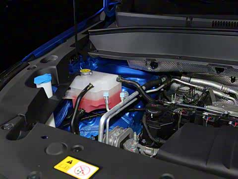 2021�� 300T DCTȫ�������� 6��