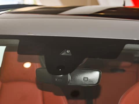 2025�� S4 Avant 3.0TFSI