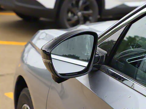 2025�� 508L 400THP Ԧ���콢��