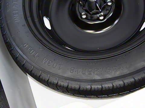 2020�� 380TSI ����