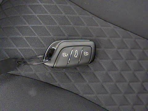 2020�� 1.5L �Զ�4G���������