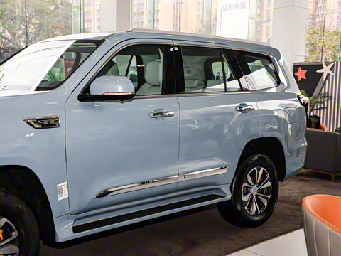 2022��  2.0T ��һ�� ����