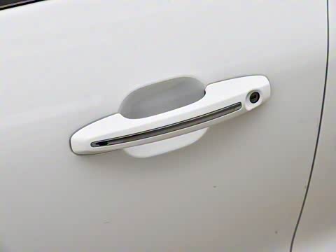 2020�� EcoBoost 245 ����������