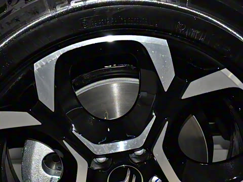 2026�� 360THP ������