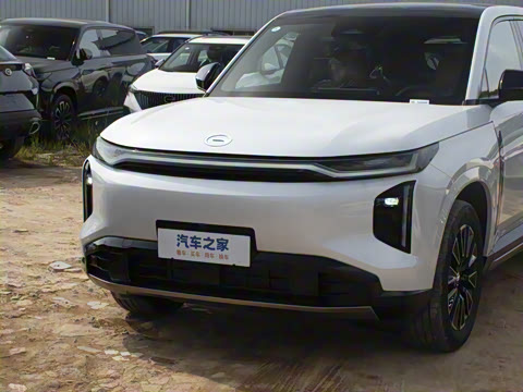 2025�� 115km Pro��