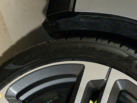 2025�� �ھ������ 75kWh