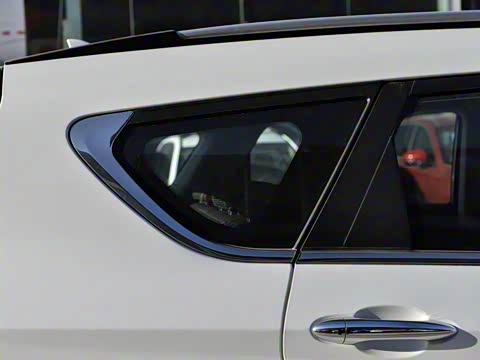 2020�� 1.5T �ֶ����а� 5��