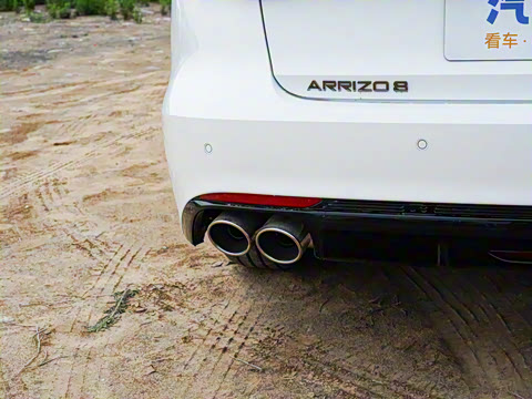 2025�� 2.0T DCT ������