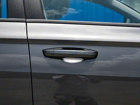 2026�� ��4�� 400������ 1.5L CVT��Խ��