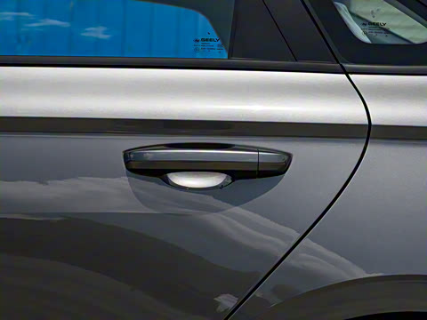 2026�� ��4�� 400������ 1.5L CVT��Խ��