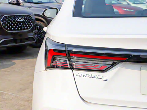 2021�� С�� 1.5T �ֶ���PLUS