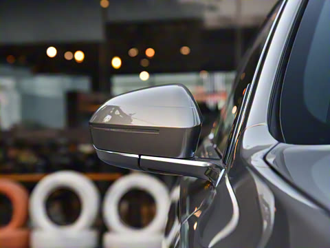 2023�� 740Li ������ ������װ