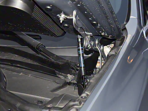 2023�� 740Li ������ ������װ