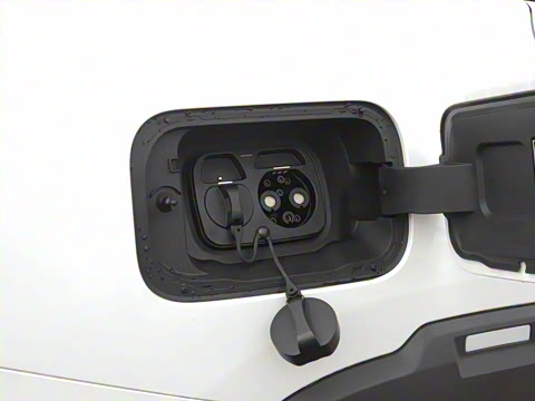 2025�� 226km ��Խ