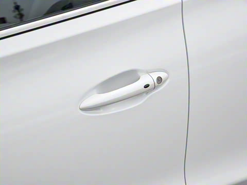 2021�� 1.5T CVT������