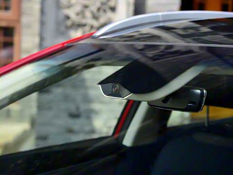 2018�� �쳱�� 1.4T �Զ�����������