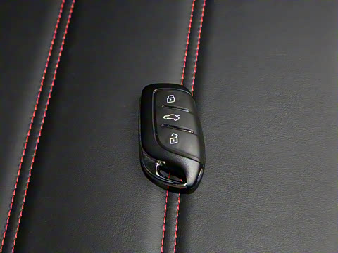 2021�� 1.5T �Զ��쳱��װ��