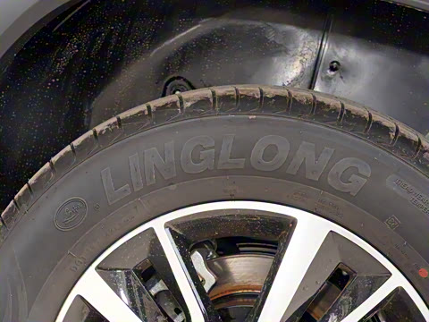 2021�� 1.6L �ֶ�������