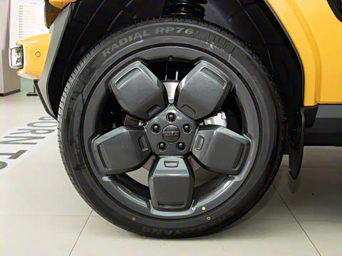 2025�� 501�����Ǽݰ�