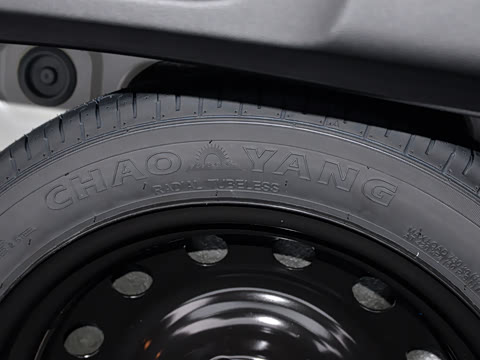 2021�� ����NE 1.4T DCT�캽��