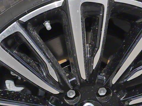 2019�� �� 630 ��ȫ�Ǽݰ�