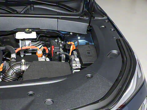 2025�� EM-i 115km ̽����