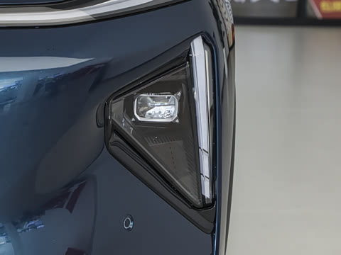 2025�� EM-i 115km ̽����