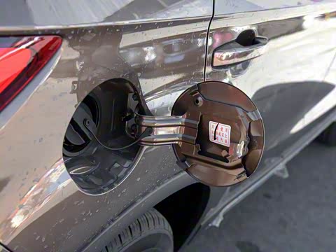 2017�� �Ŀ� 1.6L �Զ�������