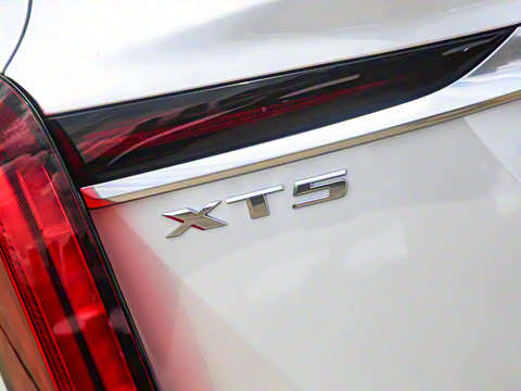 2025�� 2.0T �󶼻���