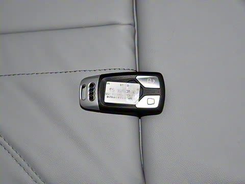 2021�� 40 TFSI ����������