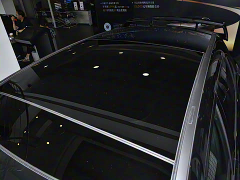 2025�� �Ŀ� AMG A 35 4MATIC