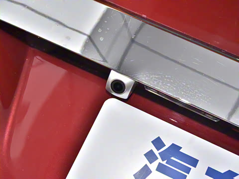 2023�� 4.6L V8 �캽��