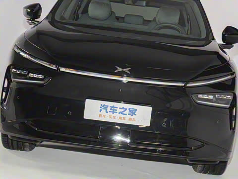 2025�� 702 �������� Ultra